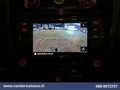 Volkswagen Caddy 2.0 TDI L1H1 Euro6 Airco | Camera | Apple Carplay Bruin - thumbnail 2