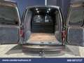Volkswagen Caddy 2.0 TDI L1H1 Euro6 Airco | Camera | Apple Carplay Bruin - thumbnail 11