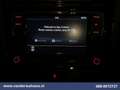 Volkswagen Caddy 2.0 TDI L1H1 Euro6 Airco | Camera | Apple Carplay Bruin - thumbnail 3