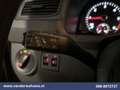 Volkswagen Caddy 2.0 TDI L1H1 Euro6 Airco | Camera | Apple Carplay Bruin - thumbnail 5