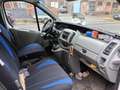 Opel Vivaro 1.9 CDTI L2H2 Weiß - thumbnail 3