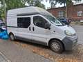 Opel Vivaro 1.9 CDTI L2H2 Weiß - thumbnail 1