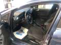 Ford Fiesta Fiesta 1.0 Titanium FULL GARANTIE ETAT SHOW ROOM Bleu - thumbnail 8