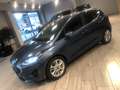 Ford Fiesta Fiesta 1.0 Titanium FULL GARANTIE ETAT SHOW ROOM Bleu - thumbnail 1