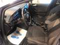 Ford Fiesta Fiesta 1.0 Titanium FULL GARANTIE ETAT SHOW ROOM Bleu - thumbnail 11
