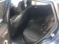 Ford Fiesta Fiesta 1.0 Titanium FULL GARANTIE ETAT SHOW ROOM Bleu - thumbnail 9