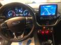 Ford Fiesta Fiesta 1.0 Titanium FULL GARANTIE ETAT SHOW ROOM Bleu - thumbnail 13