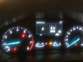 Ford Fiesta Fiesta 1.0 Titanium FULL GARANTIE ETAT SHOW ROOM Bleu - thumbnail 18