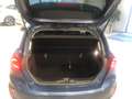 Ford Fiesta Fiesta 1.0 Titanium FULL GARANTIE ETAT SHOW ROOM Bleu - thumbnail 10