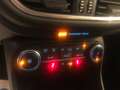 Ford Fiesta Fiesta 1.0 Titanium FULL GARANTIE ETAT SHOW ROOM Bleu - thumbnail 17