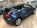 Ford Fiesta Fiesta 1.0 Titanium FULL GARANTIE ETAT SHOW ROOM Bleu - thumbnail 7
