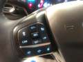 Ford Fiesta Fiesta 1.0 Titanium FULL GARANTIE ETAT SHOW ROOM Bleu - thumbnail 15