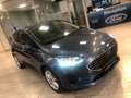 Ford Fiesta Fiesta 1.0 Titanium FULL GARANTIE ETAT SHOW ROOM Bleu - thumbnail 4