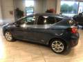 Ford Fiesta Fiesta 1.0 Titanium FULL GARANTIE ETAT SHOW ROOM Bleu - thumbnail 5