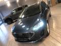 Ford Fiesta Fiesta 1.0 Titanium FULL GARANTIE ETAT SHOW ROOM Bleu - thumbnail 2