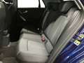 Audi Q2 35 TFSI S-tronic advanced Matrix AHK Sitzh. Blau - thumbnail 11