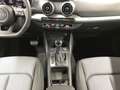 Audi Q2 35 TFSI S-tronic advanced Matrix AHK Sitzh. Blau - thumbnail 8