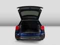 Audi Q2 35 TFSI S-tronic advanced Matrix AHK Sitzh. Blau - thumbnail 12