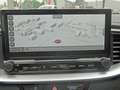 Kia XCeed GT Line Navi SHZ LHZ Android CarPlay Grau - thumbnail 18