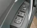 Kia XCeed GT Line Navi SHZ LHZ Android CarPlay Grau - thumbnail 27