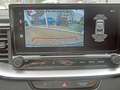 Kia XCeed GT Line Navi SHZ LHZ Android CarPlay Grau - thumbnail 19