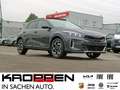 Kia XCeed GT Line Navi SHZ LHZ Android CarPlay Grau - thumbnail 1