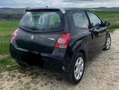 Renault Twingo Twingo 1.2 tce GT 100cv crna - thumbnail 4