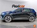 Opel Grandland X 1.2 Turbo 120 Aniversario Auto Negro - thumbnail 4