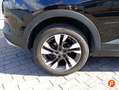 Opel Grandland X 1.2 Turbo 120 Aniversario Auto Negro - thumbnail 18