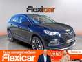Opel Grandland X 1.2 Turbo 120 Aniversario Auto Negro - thumbnail 1