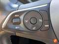 Opel Grandland X 1.2 Turbo 120 Aniversario Auto Negro - thumbnail 15