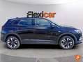 Opel Grandland X 1.2 Turbo 120 Aniversario Auto Negro - thumbnail 3