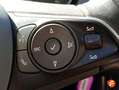 Opel Grandland X 1.2 Turbo 120 Aniversario Auto Negro - thumbnail 16