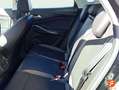 Opel Grandland X 1.2 Turbo 120 Aniversario Auto Negro - thumbnail 13