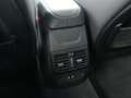 BMW 120 d M Sportpaket Aut*PANO*gr.Navi+Soundsystem Schwarz - thumbnail 13