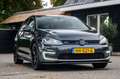 Volkswagen Golf GTE 1.4 TSI Spoilerset I 19 Inch I Climate I Cruise I Gris - thumbnail 24