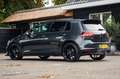 Volkswagen Golf GTE 1.4 TSI Spoilerset I 19 Inch I Climate I Cruise I Gris - thumbnail 16