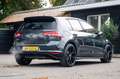 Volkswagen Golf GTE 1.4 TSI Spoilerset I 19 Inch I Climate I Cruise I Gris - thumbnail 3