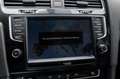 Volkswagen Golf GTE 1.4 TSI Spoilerset I 19 Inch I Climate I Cruise I Gris - thumbnail 10