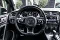 Volkswagen Golf GTE 1.4 TSI Spoilerset I 19 Inch I Climate I Cruise I Gris - thumbnail 32