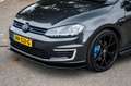 Volkswagen Golf GTE 1.4 TSI Spoilerset I 19 Inch I Climate I Cruise I Gris - thumbnail 9