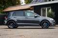Volkswagen Golf GTE 1.4 TSI Spoilerset I 19 Inch I Climate I Cruise I Gris - thumbnail 22