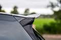 Volkswagen Golf GTE 1.4 TSI Spoilerset I 19 Inch I Climate I Cruise I Gris - thumbnail 42