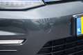 Volkswagen Golf GTE 1.4 TSI Spoilerset I 19 Inch I Climate I Cruise I Gris - thumbnail 40