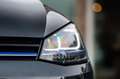 Volkswagen Golf GTE 1.4 TSI Spoilerset I 19 Inch I Climate I Cruise I Gris - thumbnail 36