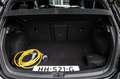 Volkswagen Golf GTE 1.4 TSI Spoilerset I 19 Inch I Climate I Cruise I Gris - thumbnail 27