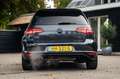 Volkswagen Golf GTE 1.4 TSI Spoilerset I 19 Inch I Climate I Cruise I Gris - thumbnail 21