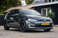 Volkswagen Golf GTE 1.4 TSI Spoilerset I 19 Inch I Climate I Cruise I Gris - thumbnail 28