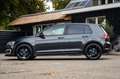 Volkswagen Golf GTE 1.4 TSI Spoilerset I 19 Inch I Climate I Cruise I Gris - thumbnail 14