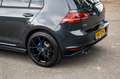 Volkswagen Golf GTE 1.4 TSI Spoilerset I 19 Inch I Climate I Cruise I Gris - thumbnail 48